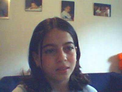 manuela